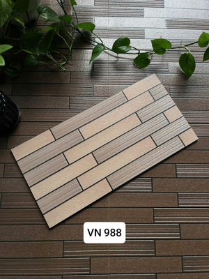 Việt Nhật VN 988
